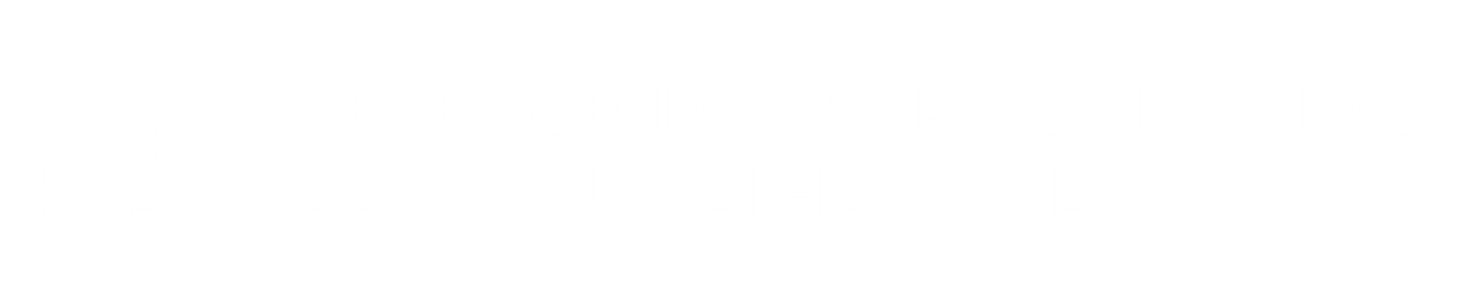 DIHOC Logo